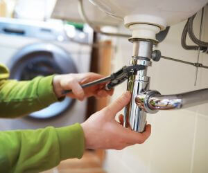 About Septic Pumping Service Clayton, IL