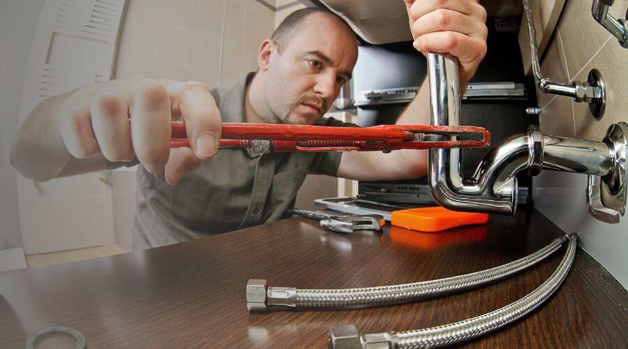 Professional septic pumping service in Clayton, IL